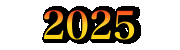 2025
