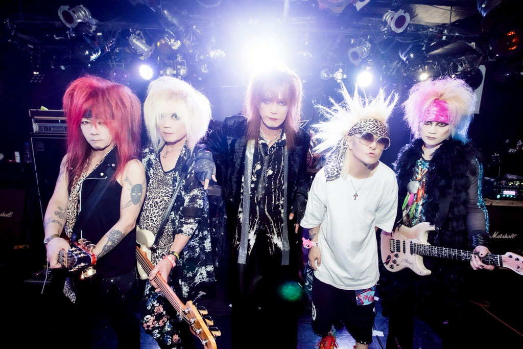 dpsホリデー新宿