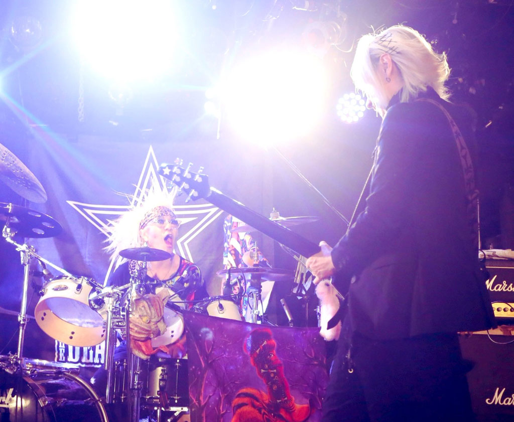 250423KENZI＆藤本泰司