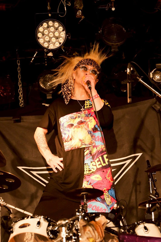 KENZI250423ホリデー新宿