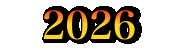 2026
