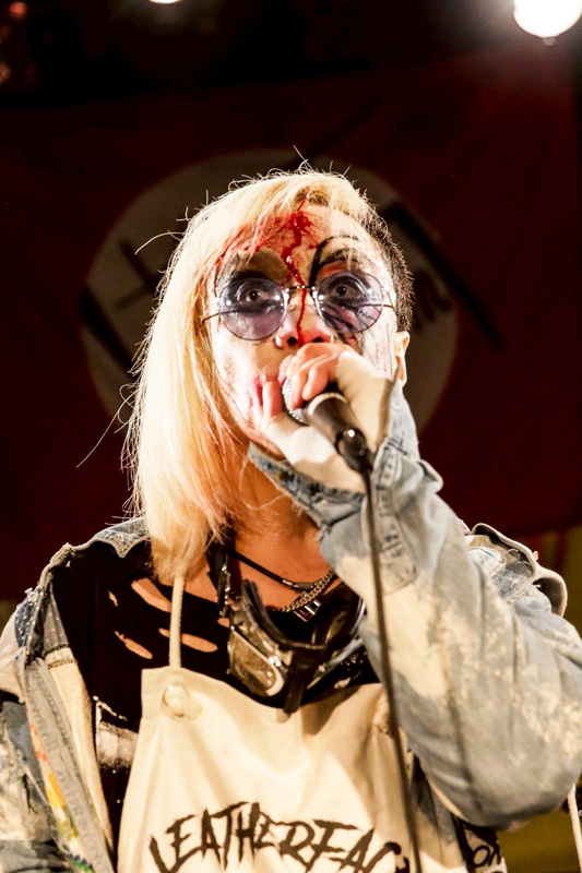 アンチ２５０５０１三茶